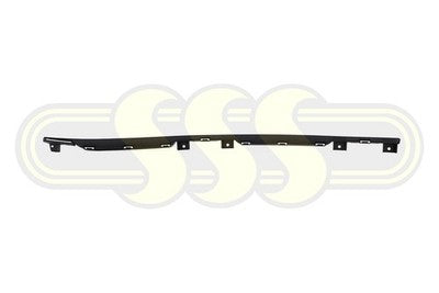 Genuine Hyundai Palisade Bar Mould Rear Centre (10/20-06/22)