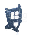 Genuine Kia Sorento UM Front Bar Grille LH (08/17-04/20)