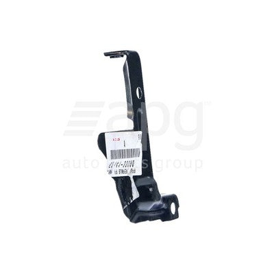 Genuine Toyota Camry ACV40R/AHV40R Front Bar Bracket LH (07/06-11/11)