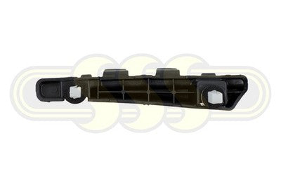 Genuine Hyundai Kona Bar Bracket Slide Left Hand Rear Under (10/20-05/23)