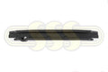 Genuine Nissan / Datsun Xtrail Bar Absorber Front (09/10-03/14)