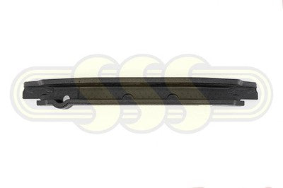 Genuine Nissan / Datsun Xtrail Bar Absorber Front (09/10-03/14)