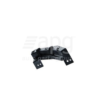 Genuine Hyundai i30 GD/GD II Front Bar Bracket RH (12/14-03/17)