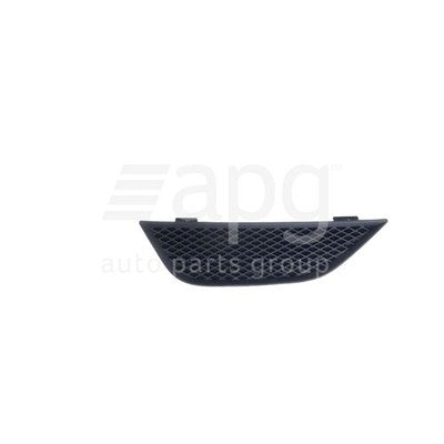 Genuine Ford Mondeo MC Front Bar Grille RH (09/10-04/15)