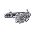 Peugeot 508 38D/38E Front Bar Park / Indicator Lamp LH (07/11-11/16)