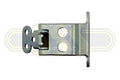 Genuine LDV Deliver 9 Tailgate Latch Lock Left Hand (2019-07/24)