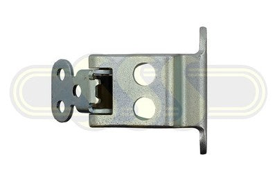 Genuine LDV Deliver 9 Tailgate Latch Lock Left Hand (2019-07/24)