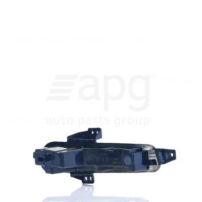 Genuine Suzuki Swift AZ Daytime Running Lamp LH (06/17-09/23)