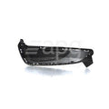 Genuine Hyundai Tucson TL Front Bar Grille LH (08/15-06/18)