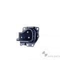 Genuine Toyota Corolla MZEA12R/ZWE211R Rear Bar Bracket RH (09/19-On)