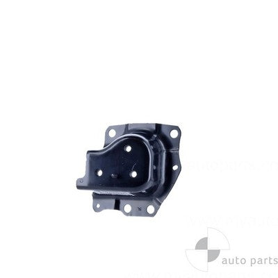 Genuine Toyota Corolla MZEA12R/ZWE211R Rear Bar Bracket RH (09/19-On)