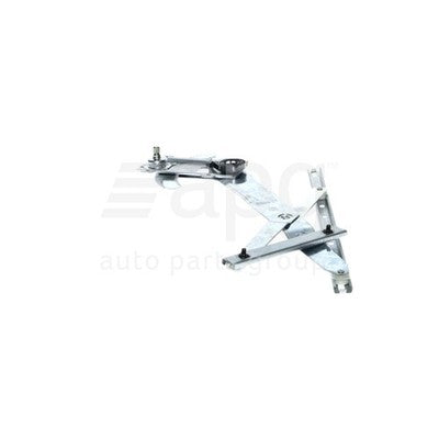 Ford Maverick Maverick/GQ Front Door Window Regulator LH (08/87-10/97)