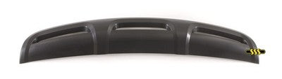 Genuine Hyundai Santa Fe Wagon Bar Cover Insert Front (06/12-05/15)