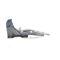 Genuine Mitsubishi Pajero Sport QF/MR Bonnet Hinge LH (11/18-On)