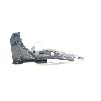 Genuine Mitsubishi Pajero Sport QF/MR Bonnet Hinge LH (11/18-On)