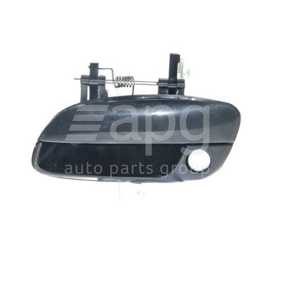 Hyundai Elantra XD Front Door Outer Handle LH (11/00-08/06)