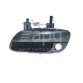 Hyundai Elantra XD Front Door Outer Handle LH (11/00-08/06)