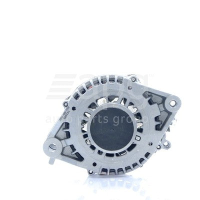 Nissan Navara D22/GU Alternator Hitachi Type 12v 110 Amp (04/00-12/16)