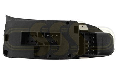 Ford Falcon Xr6/8 Switch Window (10/14-)