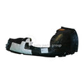 Genuine Kia Cerato BD Front Guard Liner RH (04/18-04/21)
