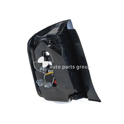 Genuine Toyota Prius NHW20R Tail Lamp RH (08/03-03/09)