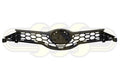Genuine Toyota Corolla 94-On Grille (03/15-05/18)