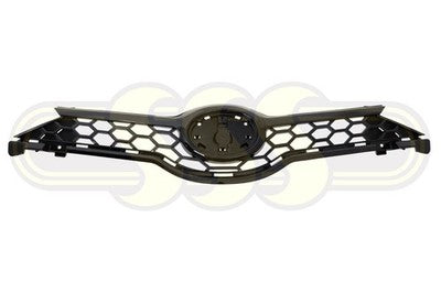 Genuine Toyota Corolla 94-On Grille (03/15-05/18)