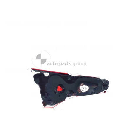 Genuine Toyota RAV4 ALA49/ASA44/ZSA42 Lift Gate Lamp RH (12/12-12/15)