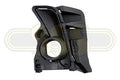 Toyota Kluger Fog Lamp Cover Left Hand (11/16-11/19)