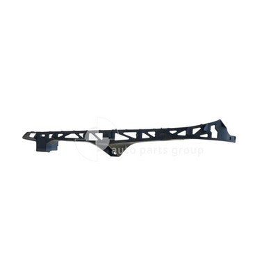 Genuine Mazda 6 GG/GY Front Bar Bracket LH (07/02-02/08)