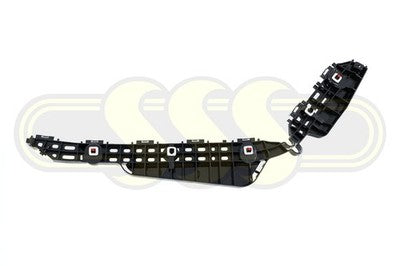 Genuine Toyota Kluger Bar Bracket Slide Right Hand Rear (12/19-On)