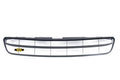 Lexus Rx350 Bar Grille Front (12/08-03/12)