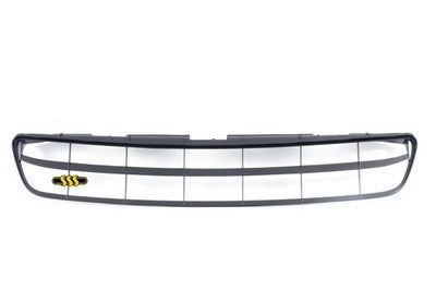 Lexus Rx350 Bar Grille Front (12/08-03/12)