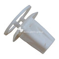 Genuine Toyota RAV4 Clip (08/08-01/19)
