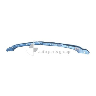 Genuine Mazda CX-5 KE Front Bar Reinforcement Upper (02/12-02/17)