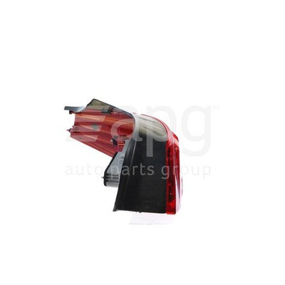 Genuine Peugeot 508 38D Tail Lamp RH (07/11-11/16)