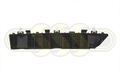 Genuine Kia Picanto Bar Bracket Slide Right Hand Rear (06/16-12/16)