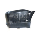 Genuine Mitsubishi Pajero NX Rear Bar End RH (05/14-On)