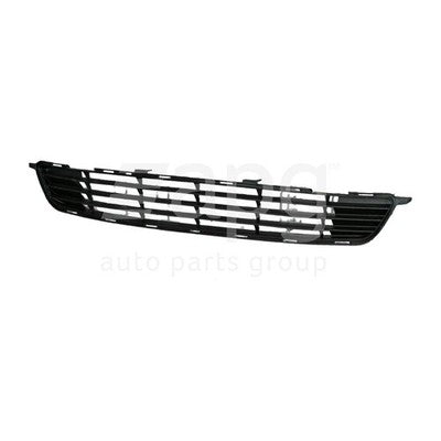 Toyota Corolla ZRE152R Front Bar Grille (03/07-04/10)