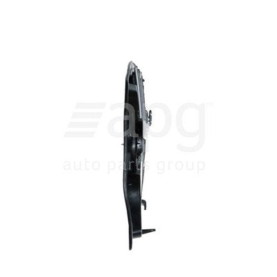 Genuine Hyundai i30 Front Door Window Regulator LH Electric (05/12-03/17)