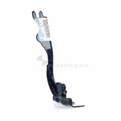 Genuine Mazda CX-5 KE Bonnet Hinge RH (02/12-02/17)