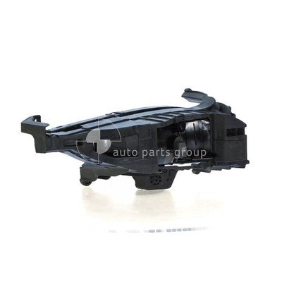 Genuine Hyundai i45 YF Fog Lamp RH (05/10-01/13)