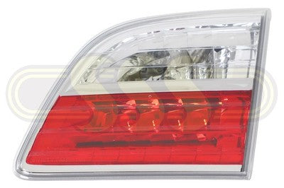 Genuine Mazda Cx9 Rear Garnish Lamp Right Hand (07/09-12/12)