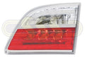 Genuine Mazda Cx9 Rear Garnish Lamp Right Hand (07/09-12/12)