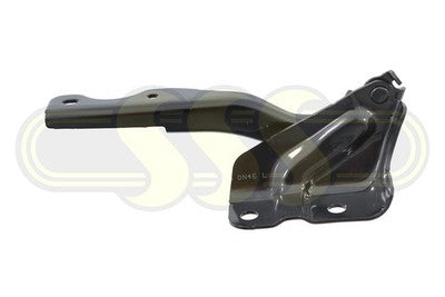 Genuine Mazda Mx30 Bonnet Hinge Left Hand (01/21-On)