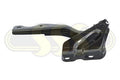 Genuine Mazda Mx30 Bonnet Hinge Left Hand (01/21-On)