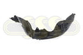 Toyota Yaris Guard Liner Left Hand Front (08/08-07/16)