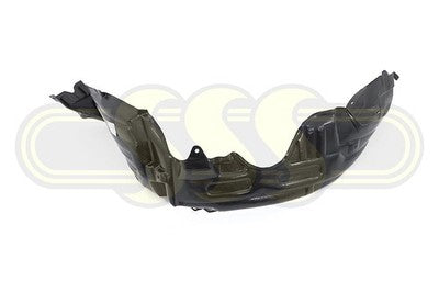 Toyota Yaris Guard Liner Left Hand Front (08/08-07/16)