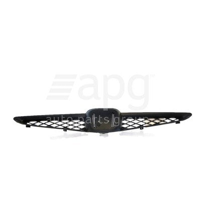 Honda Jazz GD Grille (10/02-10/04)