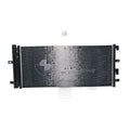 Ford Mondeo MD A/C Condenser 8 mm Fin (05/15-On)
